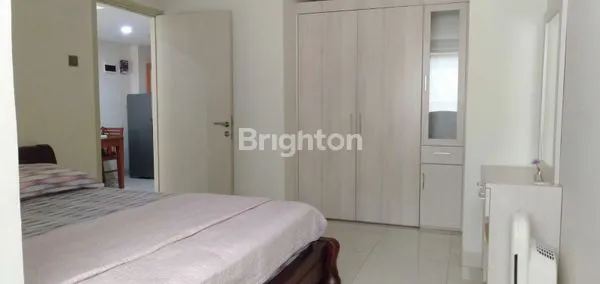 image DIJUAL APARTEMEN STRATEGIS DI SEMARANG (6)