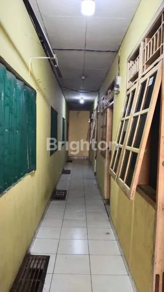 image RUMAH KOST DI JAKUTHARGA 2M (3)