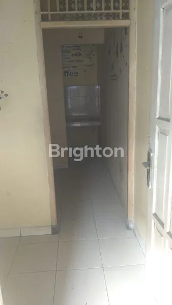 image RUMAH KOST DI JAKUTHARGA 2M (6)