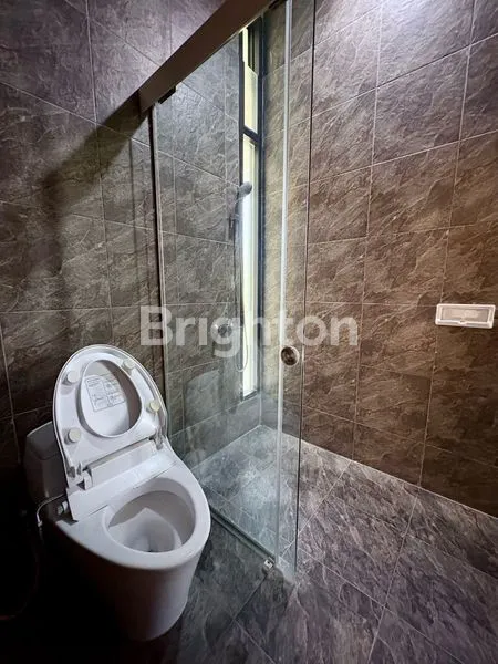 image RUMAH MEWAH FULL MARMER TURUN HARGA DI GRAHA NATURA (6)