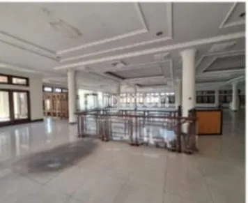 image GEDUNG RUKO 3 LANTAI GUDANG DI JALAN COKROAMINOTO DENPASAR UTARA (2)