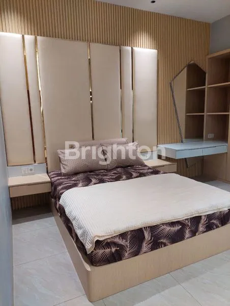 image RUKO ORCHID GARDEN TIPE BLOSSOM (6)