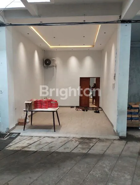 image RUKO ORCHID GARDEN TIPE BLOSSOM (2)