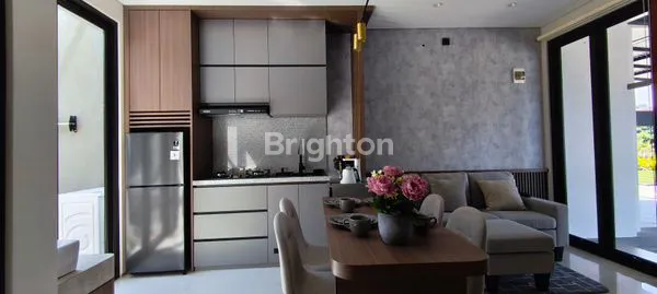 image RUMAH BARU MANSION HILLS 5X12 JATINANGOR (5)