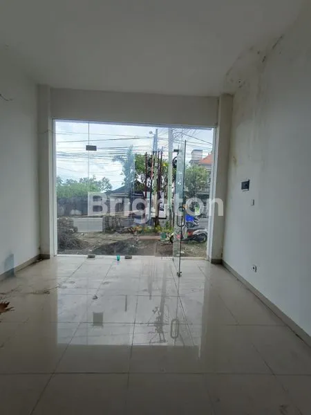 image RUKO STRATEGIS KEROBOKAN, 2 LANTAI SHM (3)