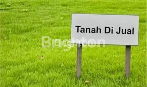 image TANAH MURAH KAWASAN ELITE PAKUWON CITY IMPERIAL BEACH SURABAYA (1)