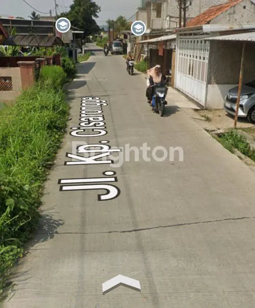 image TAKE OVER PERUMAHAN DI CITAPEN 37 UNIT LT= 3.872 M2 (2)