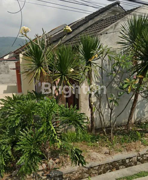 image TAKE OVER PERUMAHAN DI CITAPEN 37 UNIT LT= 3.872 M2 (3)