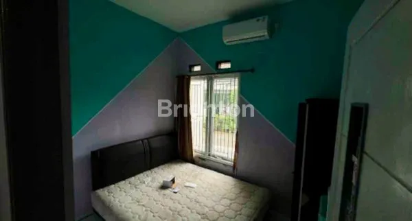 image RUMAH 2 LANTAI FULL FURNISH MURAH AREA MERJOSARI (6)