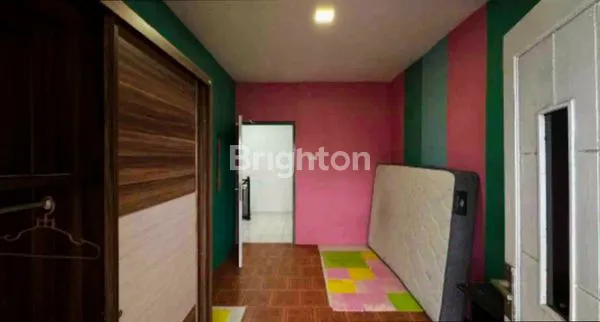 image RUMAH 2 LANTAI FULL FURNISH MURAH AREA MERJOSARI (7)