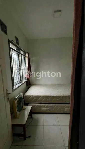 image RUMAH 2 LANTAI FULL FURNISH MURAH AREA MERJOSARI (5)