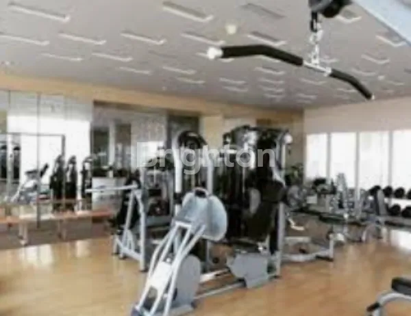 image MANSION PARTEMEN 60M2 SEMI FURNISH – STRATEGIS & MURAH! (8)