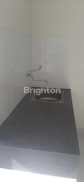 image APAKAH STUDIO DEKAT PIK & BANDARA SOETTA DI CENGKARENG- JAKARTA BARAT  (3)