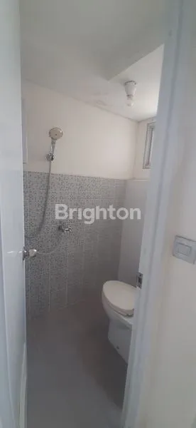 image APAKAH STUDIO DEKAT PIK & BANDARA SOETTA DI CENGKARENG- JAKARTA BARAT  (5)