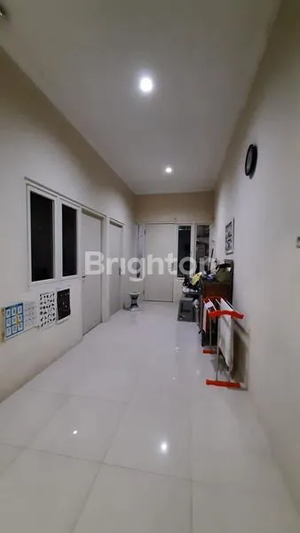 image RUMAH 2 LANTAI SHM, 4 KT, SEMI FURNISH (7)