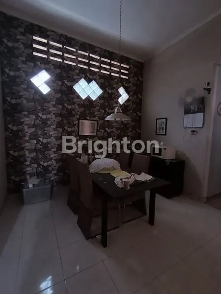 image RUMAH MEWAH FULL KAYU JATI DI SEMARANG TIMUR (6)