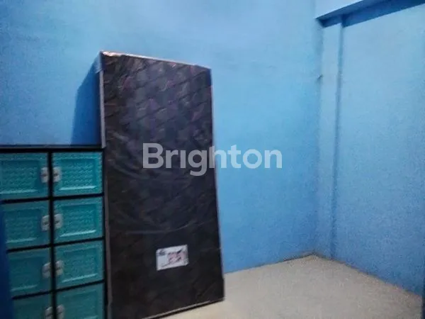 image DIJUAL KOS²AN CANTIK, DEKAT UNRI  RS AWALBROS PANAM (4)