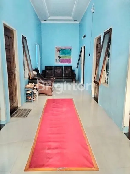 image DIJUAL KOS²AN CANTIK, DEKAT UNRI  RS AWALBROS PANAM (2)