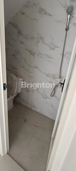 image RUMAH MURAH SHM 1.6M BISA KPR (5)