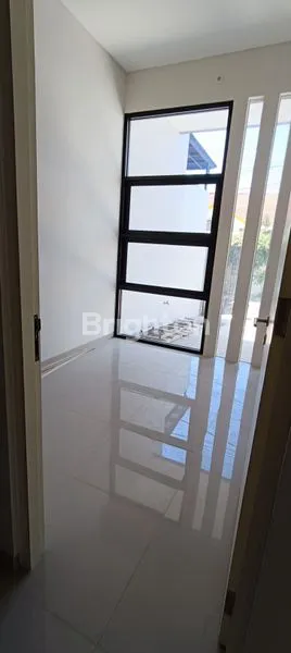 image RUMAH MURAH SHM 1.6M BISA KPR (1)