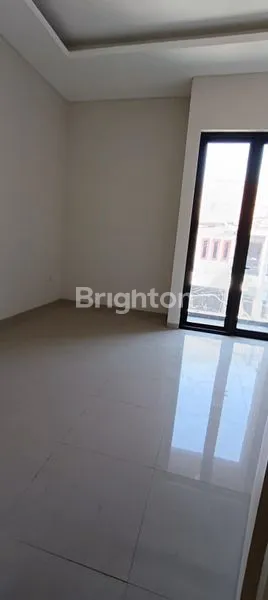 image RUMAH MURAH SHM 1.6M BISA KPR (6)