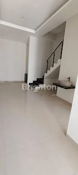 image RUMAH MURAH SHM 1.6M BISA KPR (3)