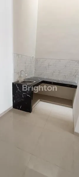 image RUMAH MURAH SHM 1.6M BISA KPR (4)