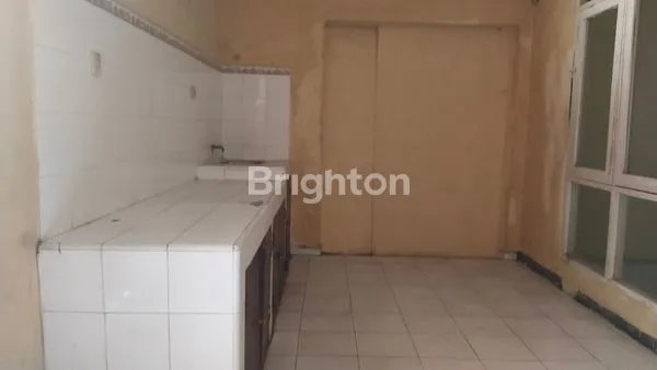 image RUKO MURAH GREND RESIDENCE SETU BEKASI (3)