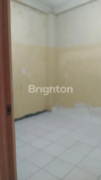 image RUKO MURAH GREND RESIDENCE SETU BEKASI (5)