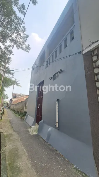 image KOSAN KARYAWAN DIDEKAT RCTI KEBON JERUK (1)