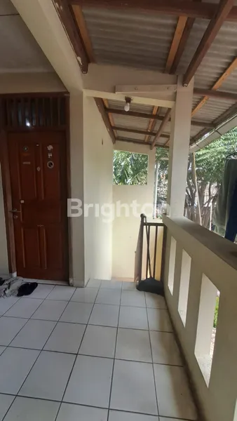 image KOSAN KARYAWAN DIDEKAT RCTI KEBON JERUK (3)