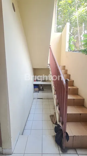 image KOSAN KARYAWAN DIDEKAT RCTI KEBON JERUK (6)