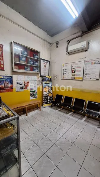 image DIJUAL RUKO GANDENG DI GADING SERPONG (7)