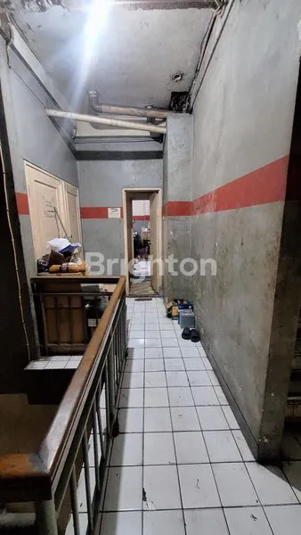 image DIJUAL RUKO GANDENG DI GADING SERPONG (3)