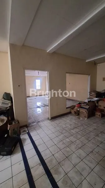 image DIJUAL RUKO GANDENG DI GADING SERPONG (5)