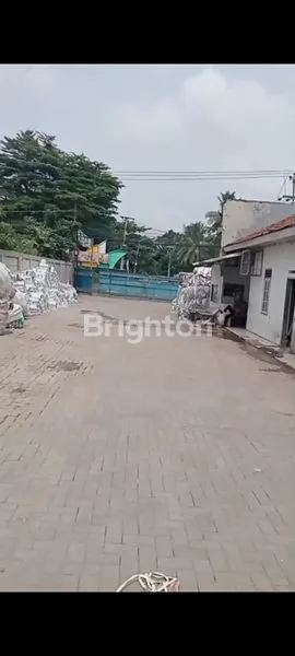 image DIJUAL GUDANG  PINGGIR JALAN RAYA PARUNG BOGOR (3)