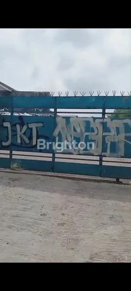 image DIJUAL GUDANG  PINGGIR JALAN RAYA PARUNG BOGOR (4)