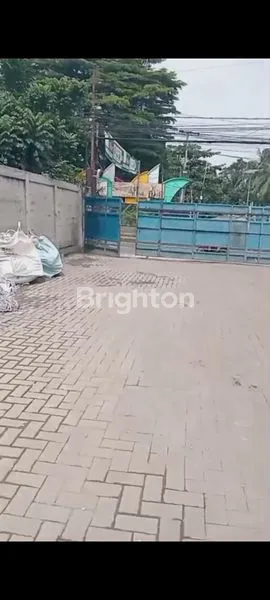 image DIJUAL GUDANG  PINGGIR JALAN RAYA PARUNG BOGOR (5)