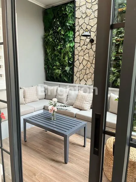 image BUKIT PODOMORO JAKARTA (3)