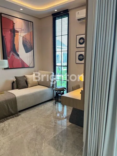 image BUKIT PODOMORO JAKARTA (6)