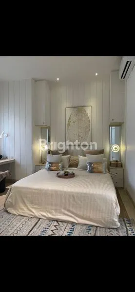 image SYNTHESIS HUIS  TYPE PASSA JAKARTA TIMUR (8)