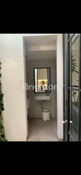 image SYNTHESIS HUIS  TYPE PASSA JAKARTA TIMUR (3)