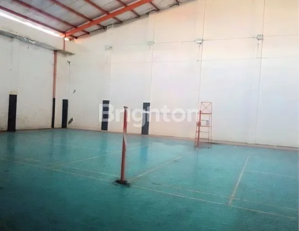 image BANGUNAN USAHA STRATEGIS DEKAT TELKOM UNIVERSITY (4 MENIT 850 M) (3)