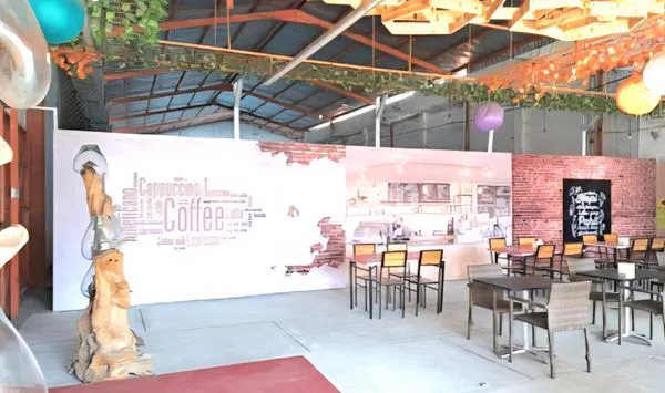 image BANGUNAN USAHA STRATEGIS DEKAT TELKOM UNIVERSITY (4 MENIT 850 M) (4)