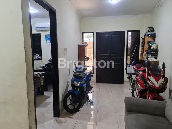 image RUMAH KARTINI 6 X 20 JAKARTA PUSAT (1)