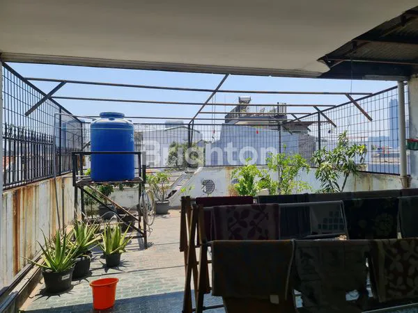 image RUMAH KARTINI 6 X 20 JAKARTA PUSAT (4)