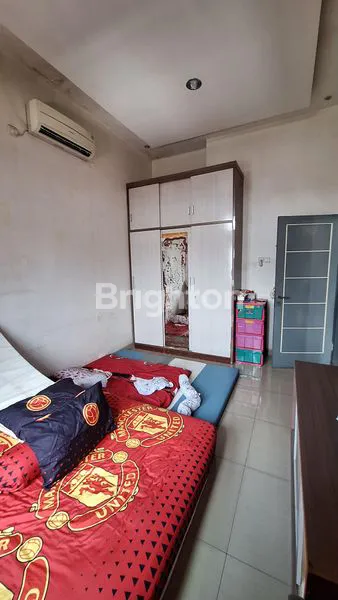 image DI JUAL RUMAH (BANGUNAN KOKOH DAN BAGUS) PONDOK ARUM TANGERANG (7)