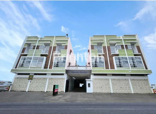 image RUKO ORCHID GARDEN 3 TINGKAT (1)