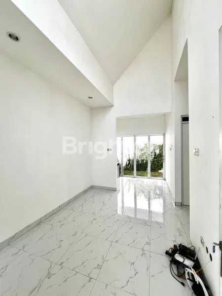 image RUMAH VIEW TAMAN SIAP HUNI DI VILLA BOGOR INDAH, BOGOR (2)