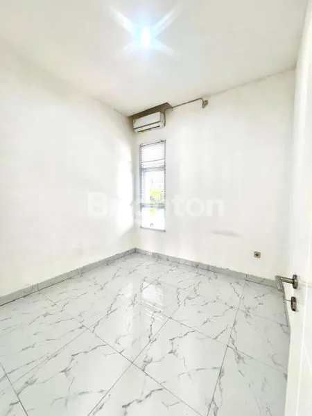 image RUMAH VIEW TAMAN SIAP HUNI DI VILLA BOGOR INDAH, BOGOR (4)